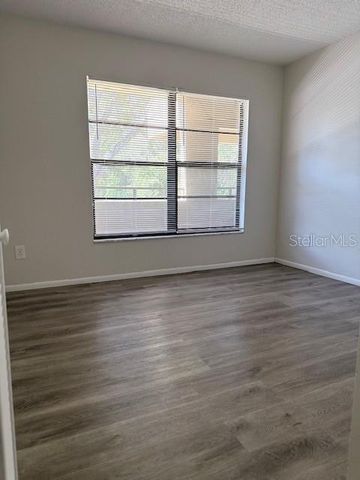 4991 PURITAN CIRCLE 522, Tampa, FL 33617