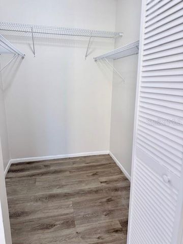 4991 PURITAN CIRCLE 522, Tampa, FL 33617