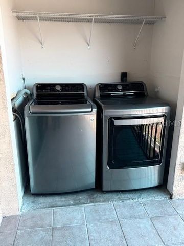 4991 PURITAN CIRCLE 522, Tampa, FL 33617