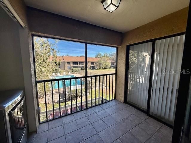 4991 PURITAN CIRCLE 522, Tampa, FL 33617