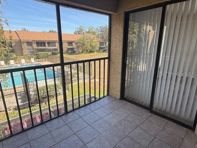 4991 PURITAN CIRCLE 522, Tampa, FL 33617