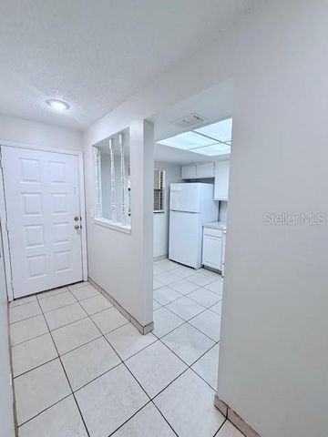 4991 PURITAN CIRCLE 522, Tampa, FL 33617