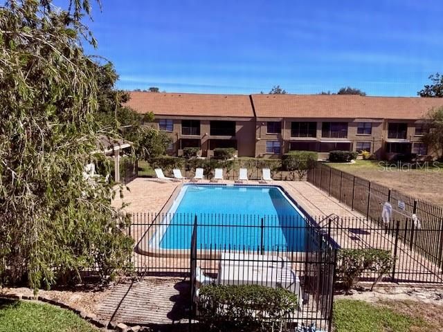 4991 PURITAN CIRCLE 522, Tampa, FL 33617