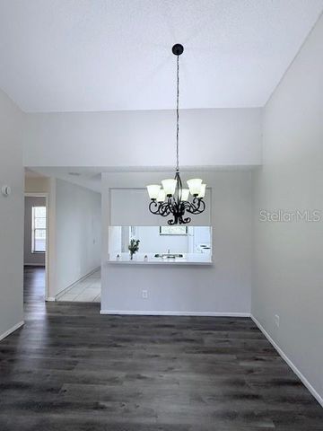 4991 PURITAN CIRCLE 522, Tampa, FL 33617