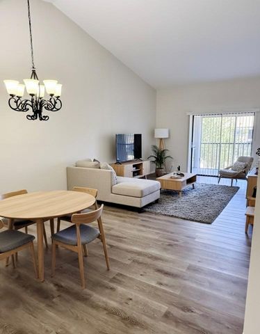 4991 PURITAN CIRCLE 522, Tampa, FL 33617