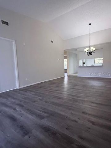 4991 PURITAN CIRCLE 522, Tampa, FL 33617