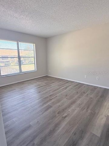 4991 PURITAN CIRCLE 522, Tampa, FL 33617