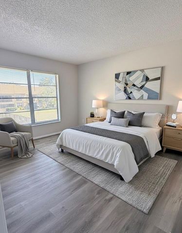 4991 PURITAN CIRCLE 522, Tampa, FL 33617