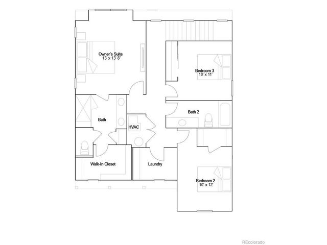 6983 E 149th Pl, Thornton, CO 80602