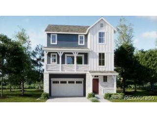 6983 E 149th Pl, Thornton, CO 80602