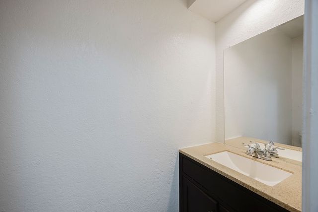 2332 Sherry Street, Arlington, TX 76014