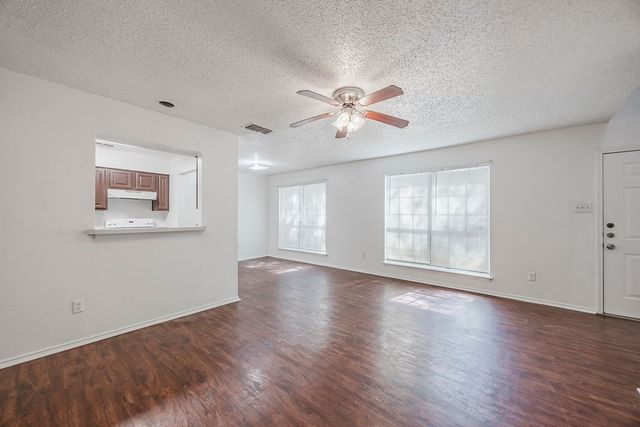 2332 Sherry Street, Arlington, TX 76014
