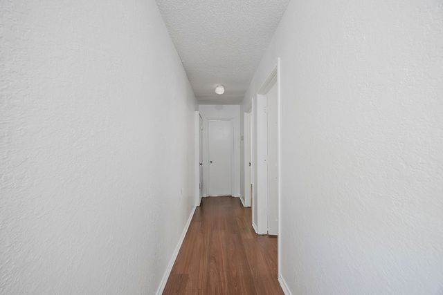 2332 Sherry Street, Arlington, TX 76014