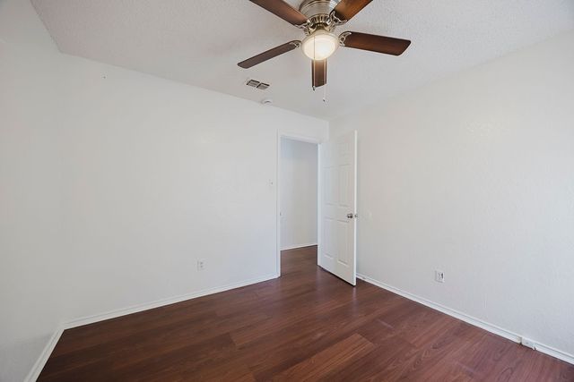 2332 Sherry Street, Arlington, TX 76014