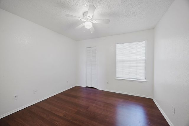 2332 Sherry Street, Arlington, TX 76014