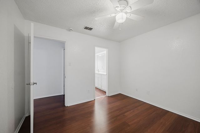 2332 Sherry Street, Arlington, TX 76014