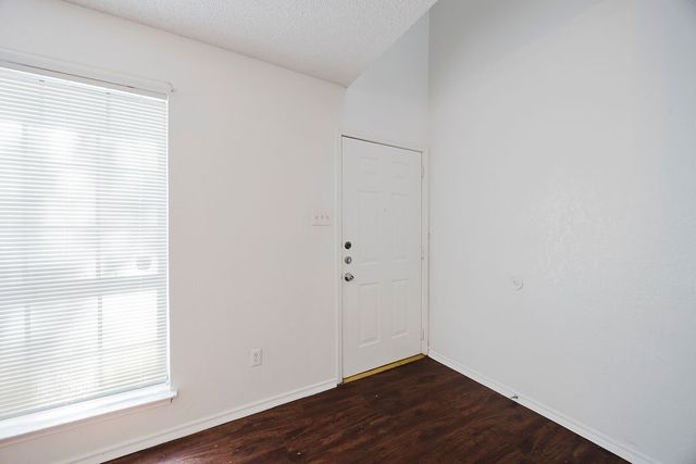 2332 Sherry Street, Arlington, TX 76014