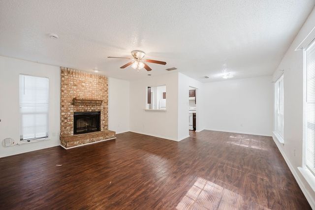2332 Sherry Street, Arlington, TX 76014
