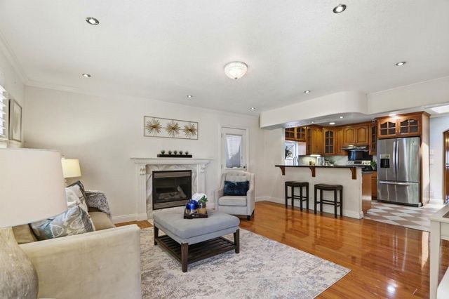 1347 Bertland Court, San Jose, CA 95131