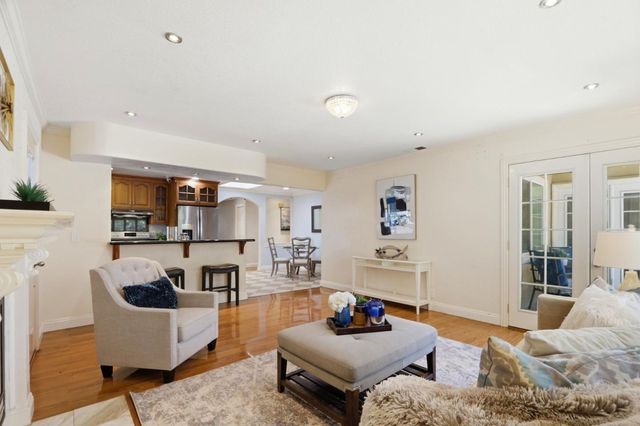 1347 Bertland Court, San Jose, CA 95131