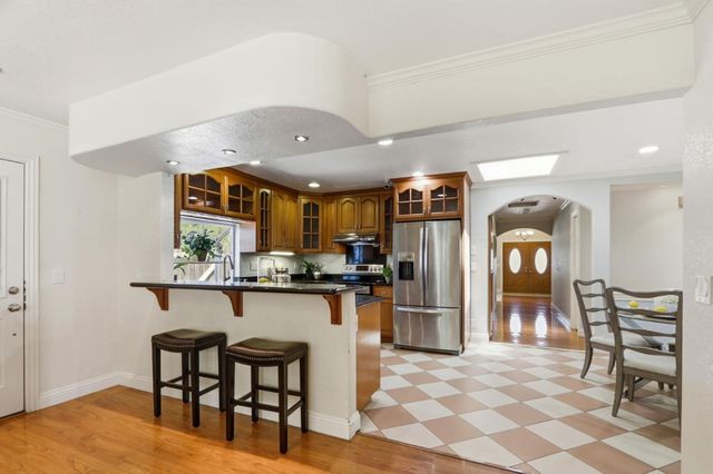 1347 Bertland Court, San Jose, CA 95131