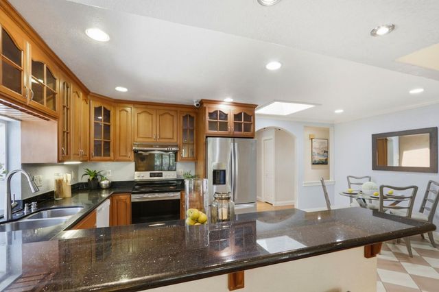 1347 Bertland Court, San Jose, CA 95131