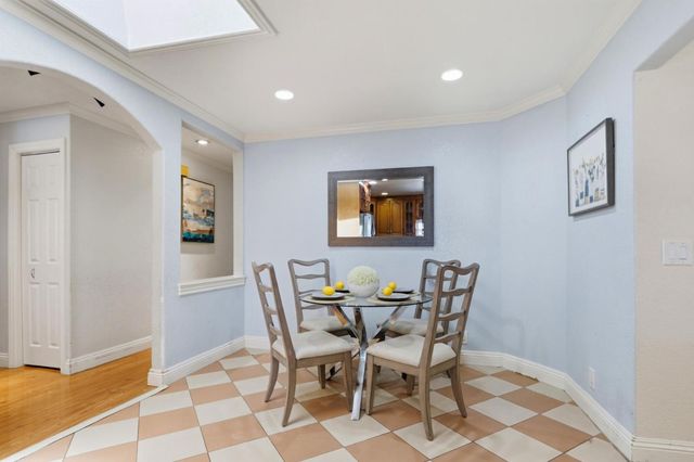 1347 Bertland Court, San Jose, CA 95131