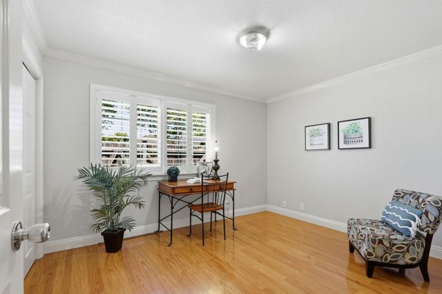 1347 Bertland Court, San Jose, CA 95131