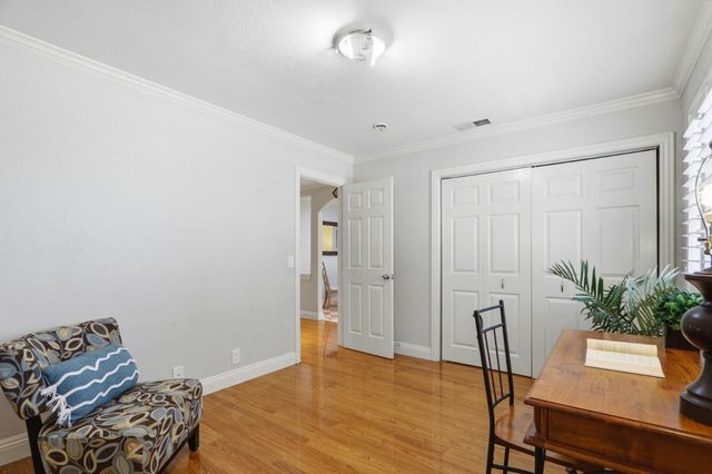 1347 Bertland Court, San Jose, CA 95131