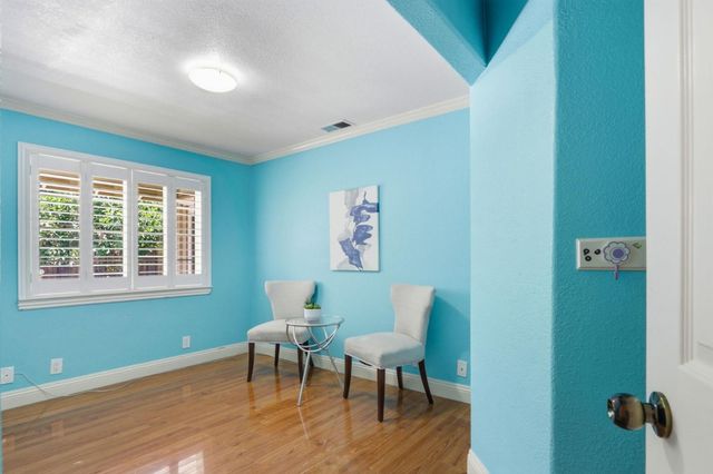 1347 Bertland Court, San Jose, CA 95131