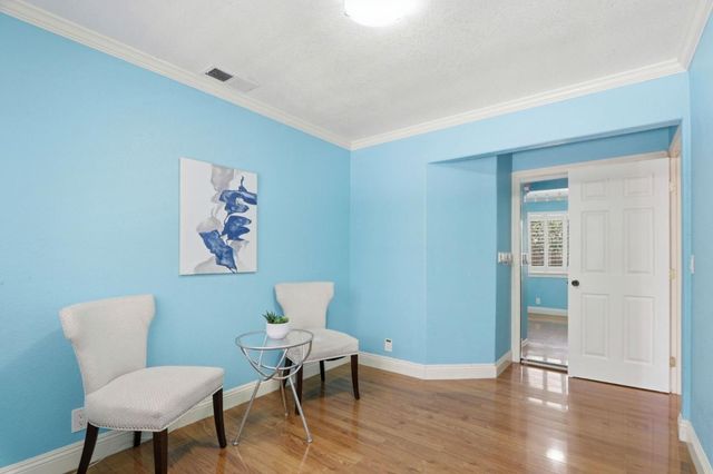 1347 Bertland Court, San Jose, CA 95131