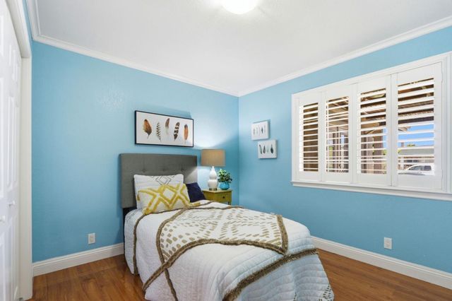 1347 Bertland Court, San Jose, CA 95131