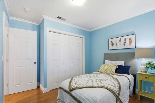 1347 Bertland Court, San Jose, CA 95131