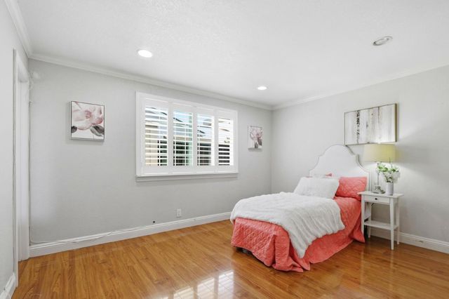 1347 Bertland Court, San Jose, CA 95131