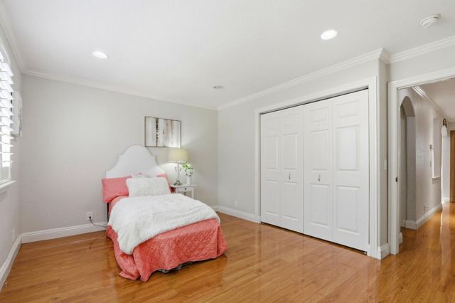 1347 Bertland Court, San Jose, CA 95131