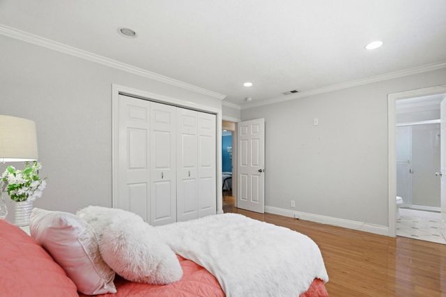 1347 Bertland Court, San Jose, CA 95131