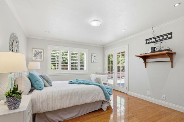 1347 Bertland Court, San Jose, CA 95131