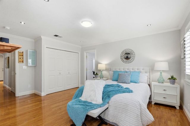 1347 Bertland Court, San Jose, CA 95131