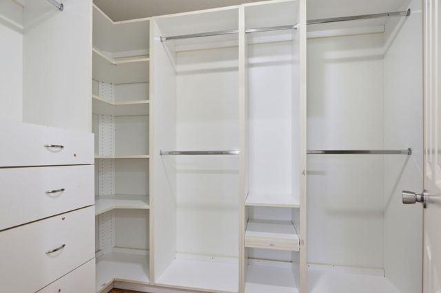 1347 Bertland Court, San Jose, CA 95131