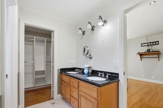 1347 Bertland Court, San Jose, CA 95131