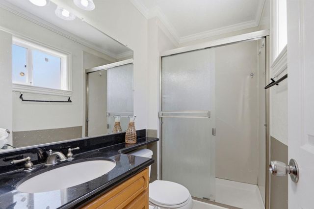 1347 Bertland Court, San Jose, CA 95131