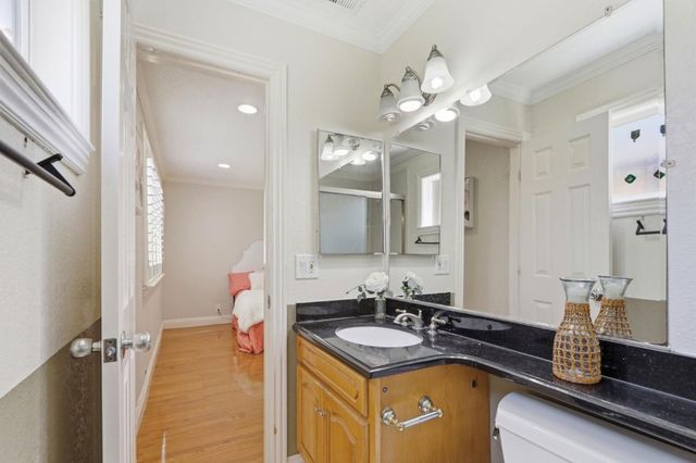 1347 Bertland Court, San Jose, CA 95131