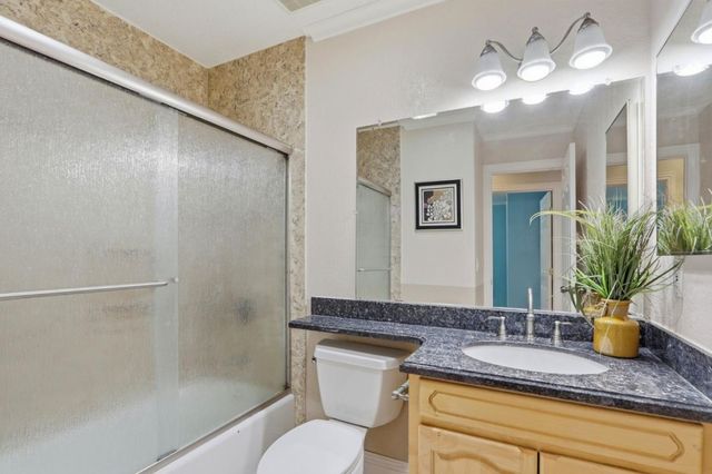 1347 Bertland Court, San Jose, CA 95131