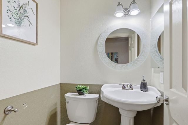 1347 Bertland Court, San Jose, CA 95131