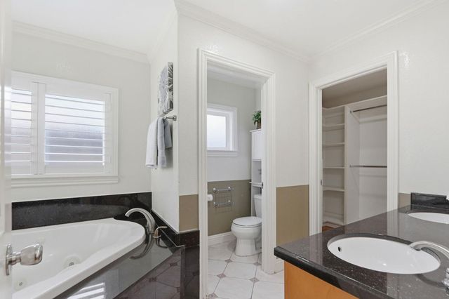1347 Bertland Court, San Jose, CA 95131