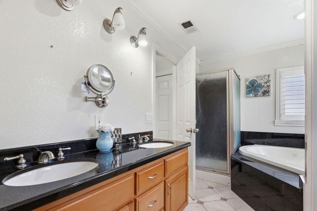 1347 Bertland Court, San Jose, CA 95131