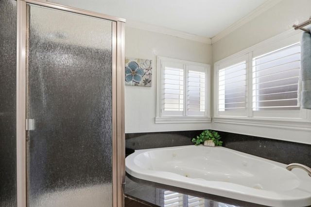 1347 Bertland Court, San Jose, CA 95131