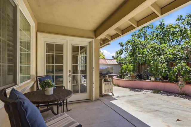 1347 Bertland Court, San Jose, CA 95131