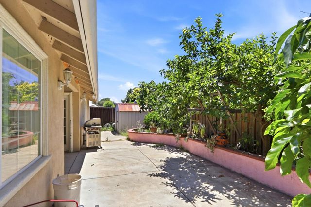 1347 Bertland Court, San Jose, CA 95131