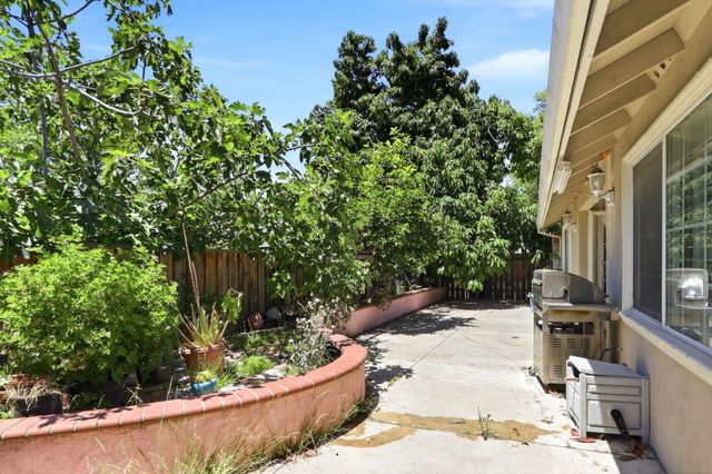 1347 Bertland Court, San Jose, CA 95131